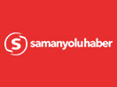Se Samanyolu TV live
