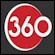 Se Sky Turk 360 live