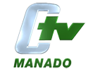 Se Cahaya TV Manado live