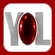 Se Yol TV live