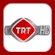 Se TRT HD live