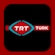 Se TRT Türk live
