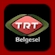 Se TRT Turizm Belgesel live