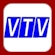 Se VTV TV live
