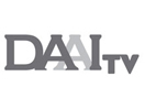 Se Da Ai TV Indonesia live