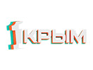 Se 1 TV Crimea live