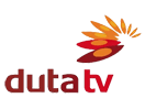 Se Duta TV live