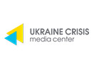 Se Ukraine Crisis Media Center live