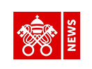 Vatican Media Live