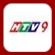 Se HTV 9 live