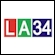 Se Long An TV - LA 34 live