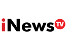 Se INews TV live