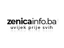 Se TV Zenica - RTVZE live