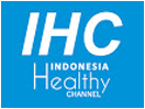 Se Indonesia Healthy Channel live