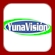 Se Canal 10 Yuna Vision live