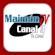 Se Maimon TV live