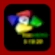 Se Tele Digital Canal 22 live