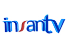 Se Insan TV live