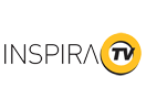 Se Inspira TV live