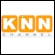 Se KNN Channel live