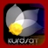 Se Kurdsat TV live