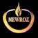 Se Newroz TV live