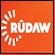 Se Rudaw TV live