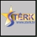 Se Sterk TV live