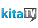 Se Kita TV live