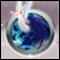 Se Evangelist Online live