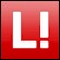 Se Life News live