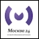 Se Moscow 24 TV live