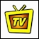 Se Pik-TV live