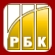 Se RBC TV live