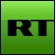 Se RT live