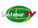 Se Lantabur TV live