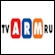 Se TV ARM live