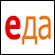 Se TV Eda live