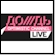 Se TV Rain (Dozhd) live