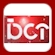 Se TV RB live