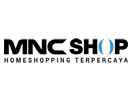 Se MNC Shop live