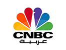 Se CNBC Arabia live