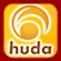 Se Huda TV live