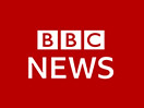 Se BBC News live