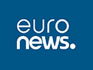 Se Euronews (Arabic) live
