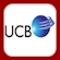 Se UCB live