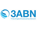 Se 3ABN live