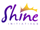 Se Malakoot Shine TV live