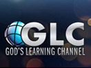 Se GLC live