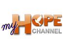 Se My Hope Channel live